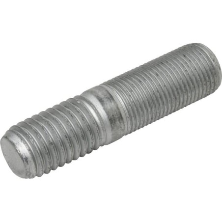 Carraro rolniczeczesci.pl