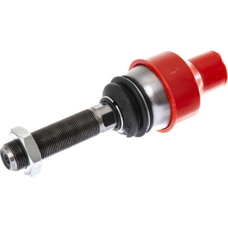 Carraro – produkty dostępne w rolniczeczesci.pl