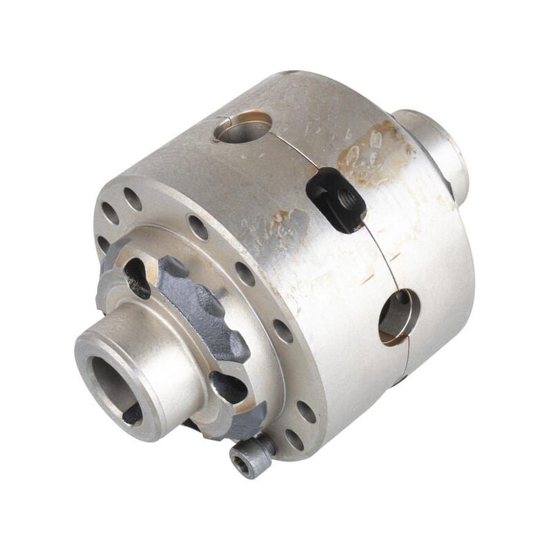 Differential vollstsngl spee - CI445177 Differential vollstsngl spee - CI445177