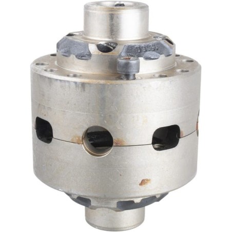 Differential vollstsngl spee - CI445177