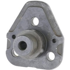 CI118629 Carraro, Carraro 