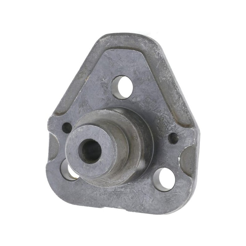 King pin - CI118629