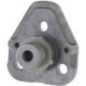 King pin - CI118629