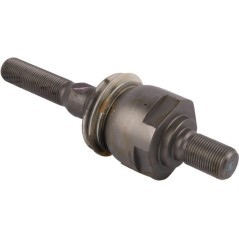 CI350441 Carraro, Carraro 