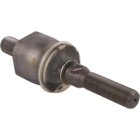 Joint - CI350441