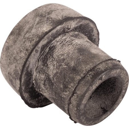 Vibration Damper - CI191892