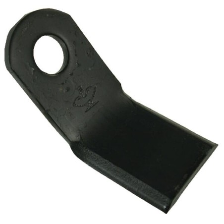 Hammer mill knives – produkty dostępne w rolniczeczesci.pl