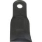 Flail blade - CK5850 Flail blade - CK5850