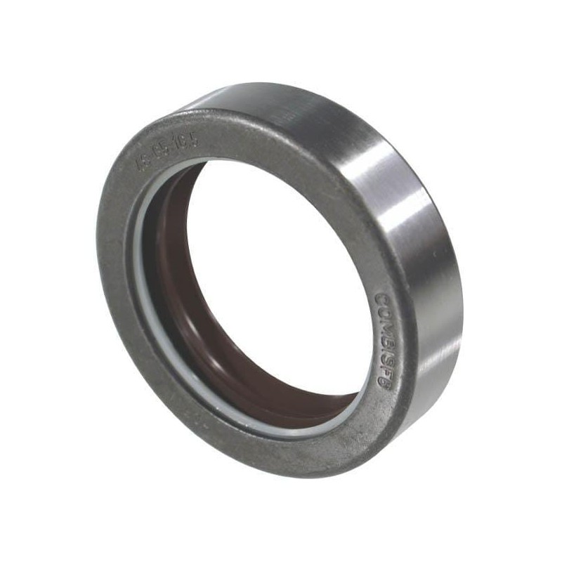 Oil seal - CI140224 Oil seal - CI140224