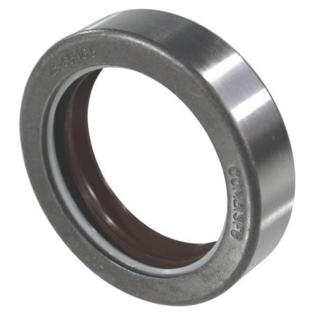 Carraro – produkty dostępne w rolniczeczesci.pl