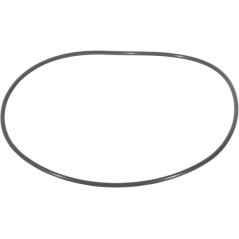 Fits Carraro – produkty dostępne w rolniczeczesci.pl