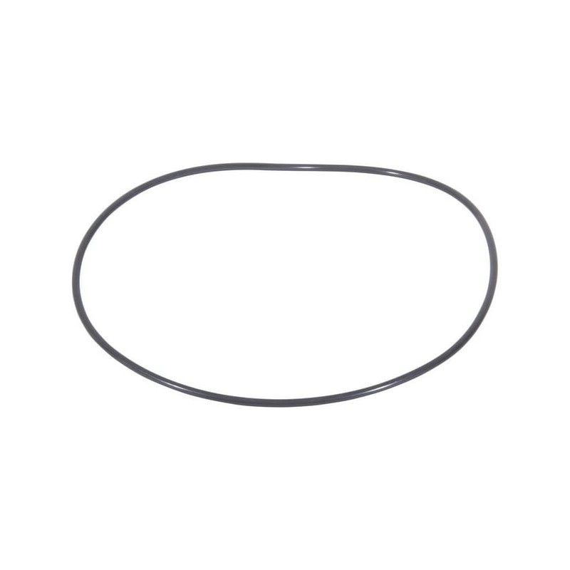 O-ring - CI141939 O-ring - CI141939