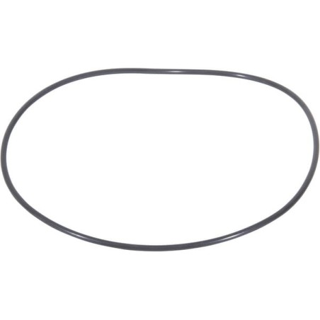 Fits Carraro – produkty dostępne w rolniczeczesci.pl
