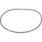 O-ring - CI141939 O-ring - CI141939