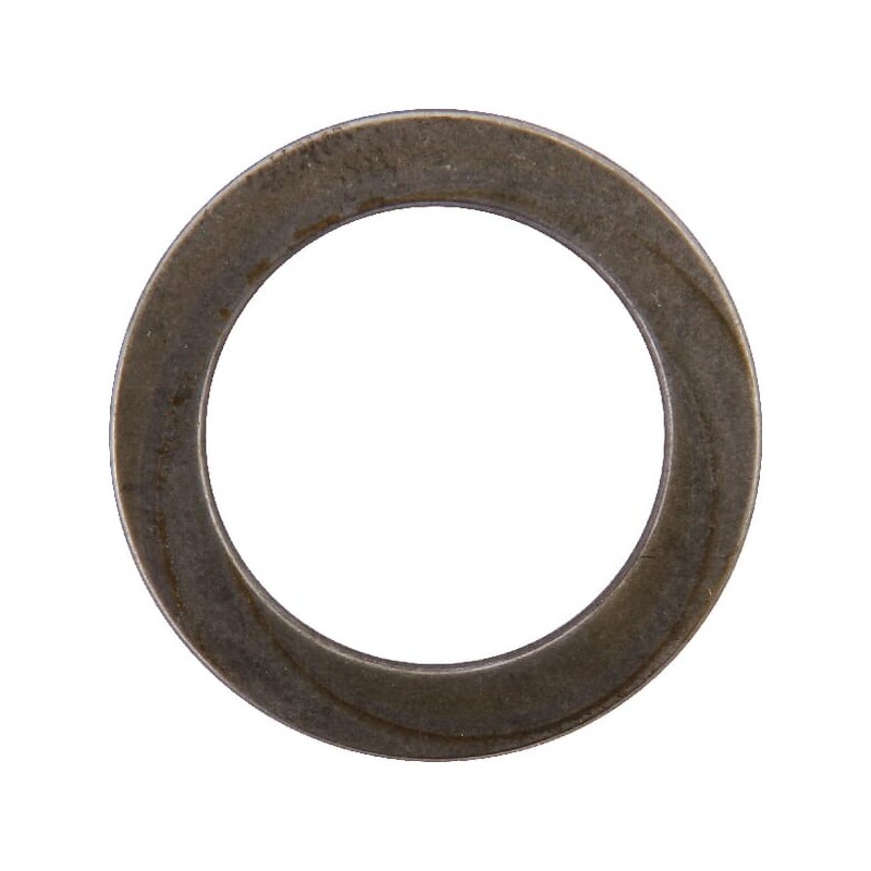 Spacer - CI149847