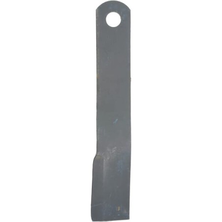 Rotary knives – produkty dostępne w rolniczeczesci.pl