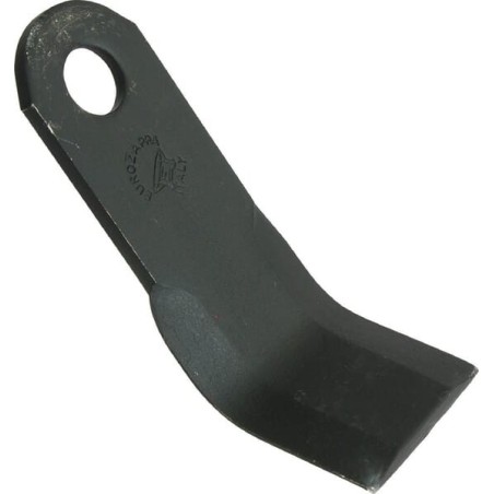 Hammer mill knives – produkty dostępne w rolniczeczesci.pl