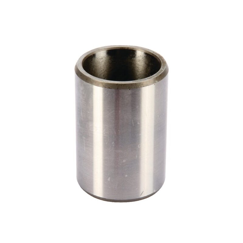 Buchse 45x37x65 mm - CI45162 Buchse 45x37x65 mm - CI45162