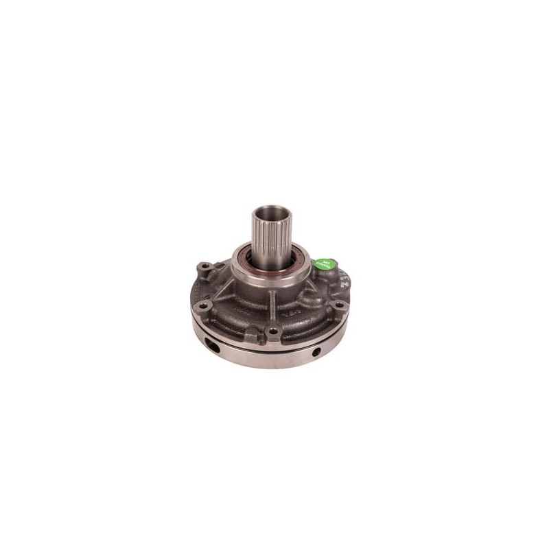 Pumpe - CI135190