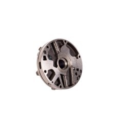 Pumpe - CI135190