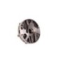 Pumpe - CI135190