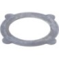 Differential discs - CI482956