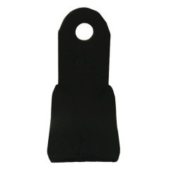 Hammer mill knives – produkty dostępne w rolniczeczesci.pl