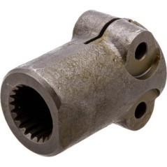 Fits Carraro – produkty dostępne w rolniczeczesci.pl