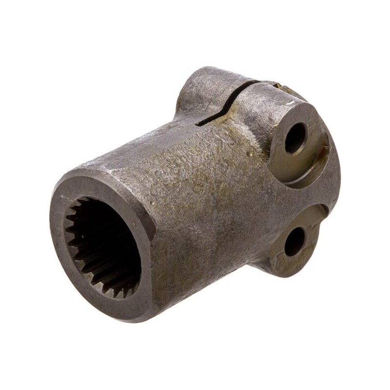 Tuleja - CI117699 Tuleja - CI117699