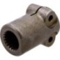 Buchse - CI117699 Buchse - CI117699