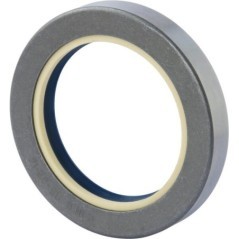 CI119990 Carraro, Passend für Carraro 