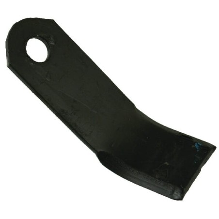 Hammer mill knives – produkty dostępne w rolniczeczesci.pl
