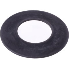 CI125814 Carraro, Passend für Carraro 