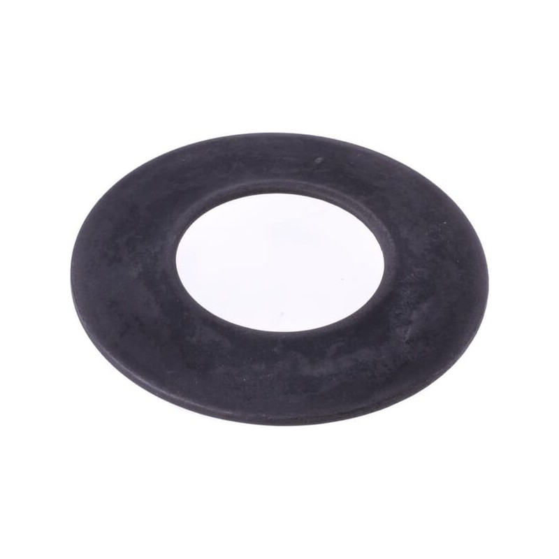 Hardware - small parts - CI125814 Hardware - small parts - CI125814