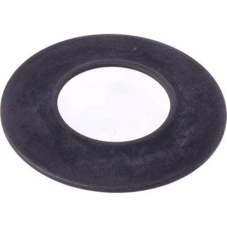 Kleinteile - CI125814