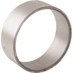 Carraro – produkty dostępne w rolniczeczesci.pl