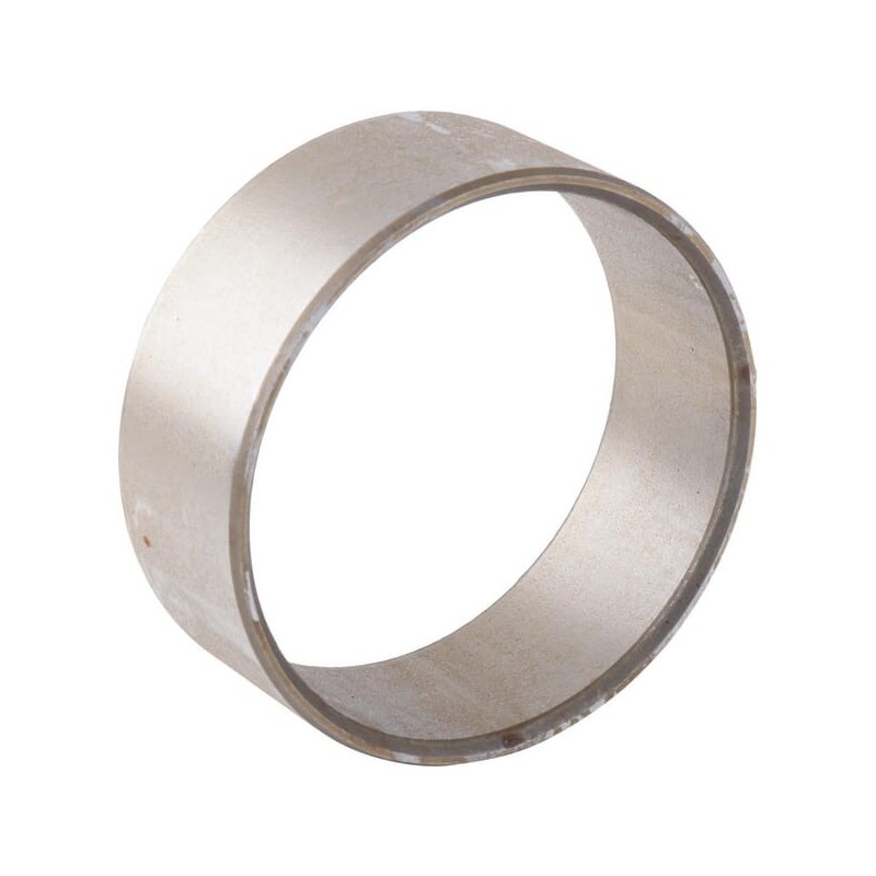 Buchse - CI101565