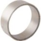 Buchse - CI101565