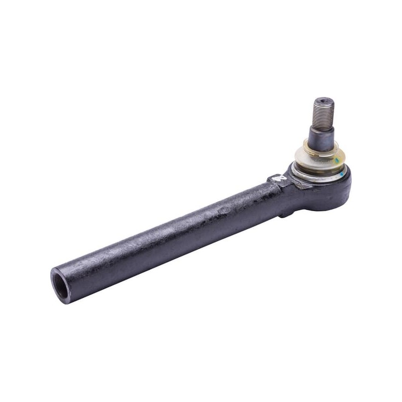 Ball joint - CI049029 Ball joint - CI049029