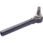 Ball joint - CI049029 Ball joint - CI049029
