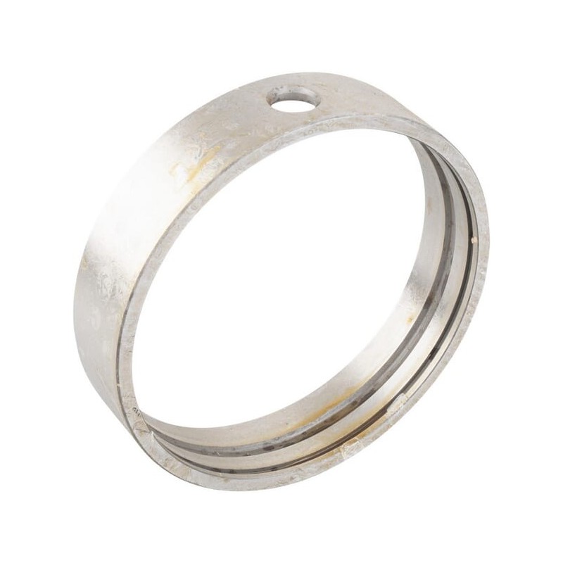 Bushing - CI124342 Bushing - CI124342