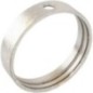 Bushing - CI124342 Bushing - CI124342