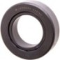 Spherical ball - CI045160 Spherical ball - CI045160