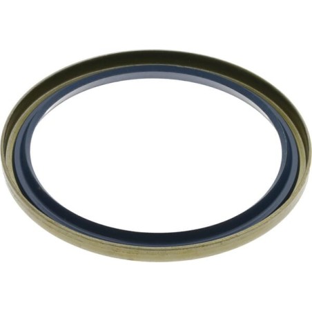 Oil seal - CI120717