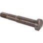 Stift - CI124364 Stift - CI124364
