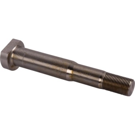 Stift - CI124364