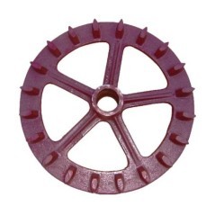 cam – produkty dostępne w rolniczeczesci.pl