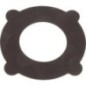 Scheibe - CI139566