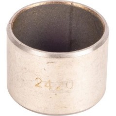 Pasujące do Carraro – produkty dostępne w rolniczeczesci.pl