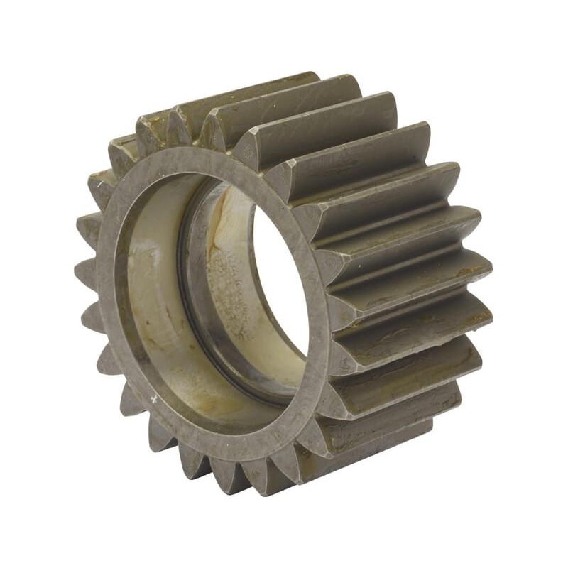 Zahnrad Z31 - CI642923 Zahnrad Z31 - CI642923